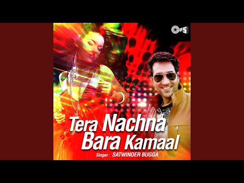 Pata Lagg Jauga (Full Audio) — watch video