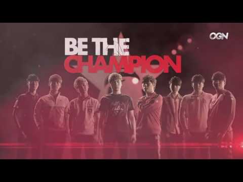 SKT vs. MVP LOL Esports | Game 1 LCK Summer Week 4 Day 1:(OGN)