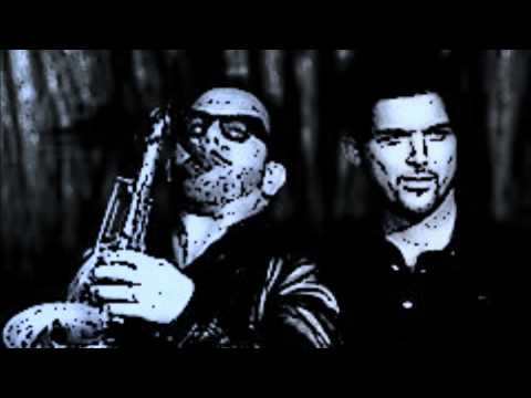 INXS - Precious Heart - Tall Paul Remix