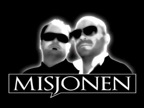 Misjonen - Lokale Nyheter 18.12.09