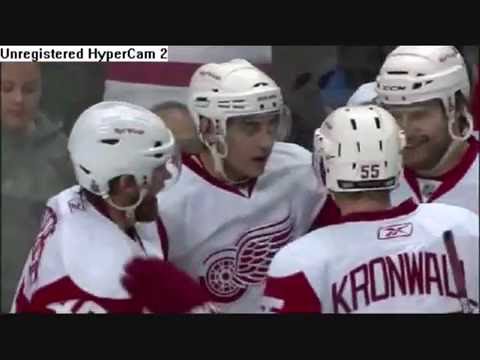 valtteri filppulan ylämummo