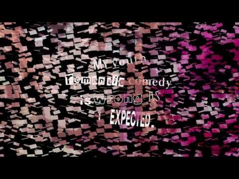 Yahari Ore no Seishun Love Come wa Machigatteiru ED Full - Hello Alone