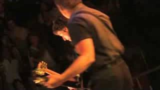 John Mellencamp If I Die Sudden Live Summer Tour