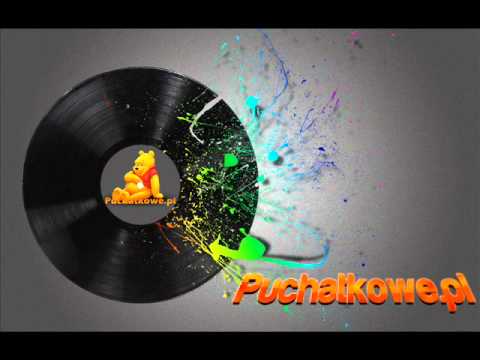 Bream & Blinders Ft  Max C -  So High (Original Mix)