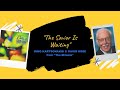 "The Savior Is Waiting" - Dino Kartsonakis & David Rose
