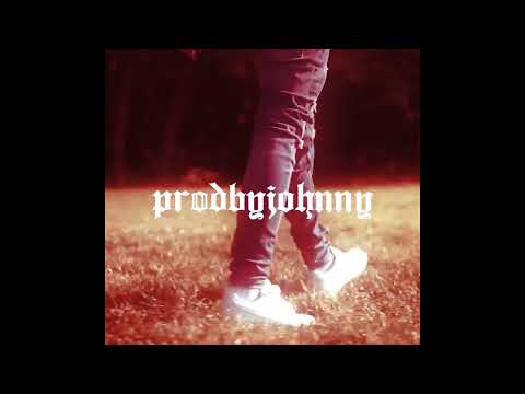 IDK - STAI ft. KARLA ( Official Remix )