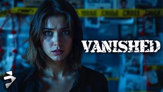 A Decade-Old Crime Returns to Haunt Them | Crime Thriller Movie