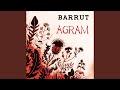 L'Èrba d'agram