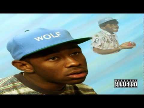 download lagu mp3 mp4 Domo 23 Download, download lagu Domo 23 Download gratis, unduh video klip Domo 23 Download