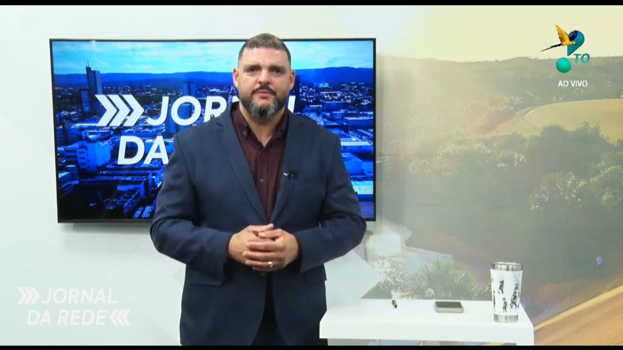 03 Fevereiro – Terça