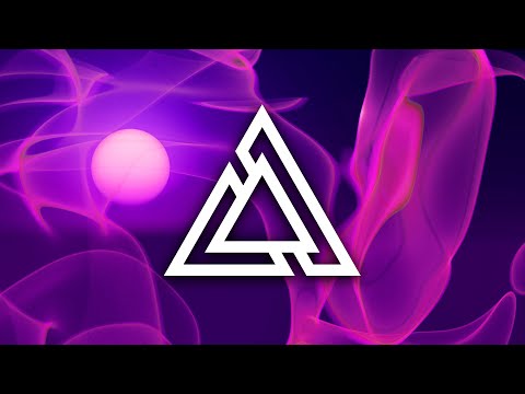 Norma Jean Martine & James Carter - Easy To Love