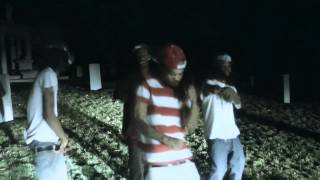 G.M.C.- Kill Em (Game Ova Ent)