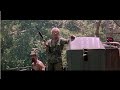 CODENAME WILDGEESE 1984 War Movie Lewis Collins Klaus Kinski Ernest Borgnine Lee Van Cleef