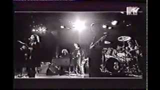 PJ Harvey   Hardly Wait