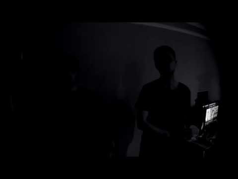 Фэ Эс Тэ x Aikko – Спины (LIVE)