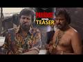 The Paradise Movie Mohan Babu Teaser Nani Sonali Kulkarni Srikanth Odela HC