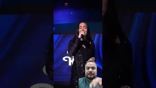 Download lagu Tuttur dur|| Naz dej || Arabic trending remix song #trebding #arabic mp3 Download lagu Tuttur dur|| Naz dej || Arabic trending remix song #trebding #arabic mp3