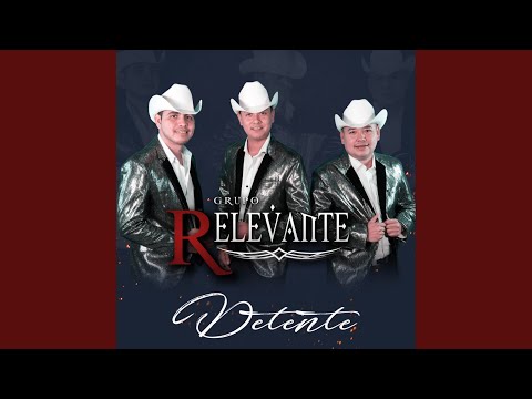 La Experiencia de Quererte