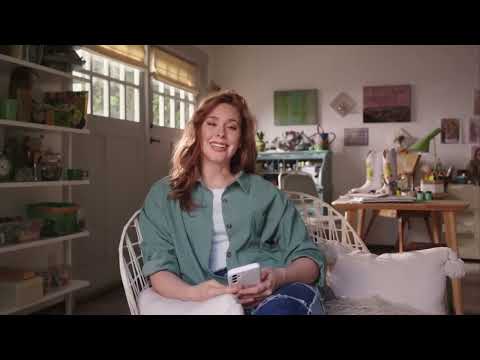 Cricket Wireless Authorized