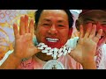 That Mexican OT Johnny Dang Feat Paul Wall Drodi Official Music Video