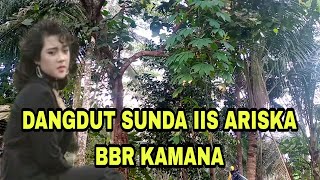 Download lagu dangdut sunda iis ariska bbr kamana mp3 Download lagu dangdut sunda iis ariska bbr kamana mp3