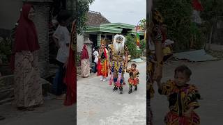 Download lagu Keluarga gedruk x gandrung mp3
