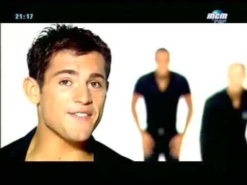 Elenachemical’s Video 7627598097 BpOYdzSayE0