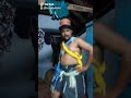 Tik Tok Karakattakaran