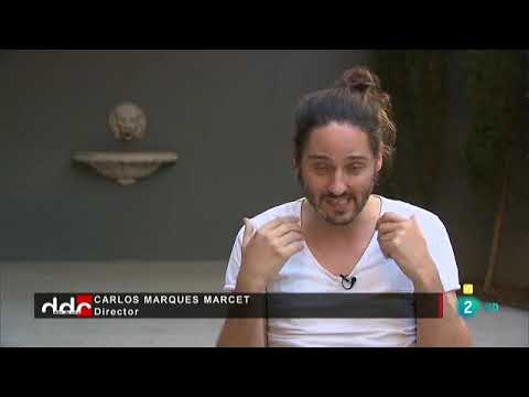 Los días que vendrán. Días de Cine. TVE