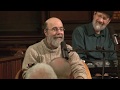 New Hope Born - Michael Card in Concert