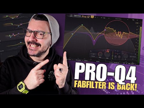 Free Download Pro-Q 4 v4.0.2 U2B macOS-HCiSO