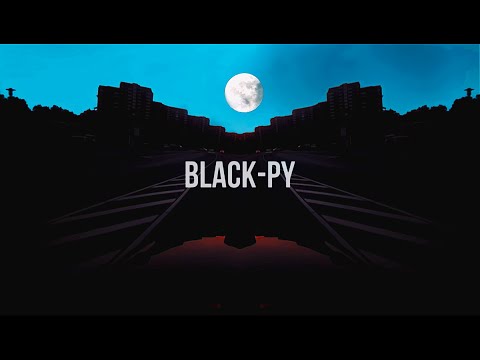 EMINEM x XZIBIT RAP TYPE Beat [prod. by Black-Py]