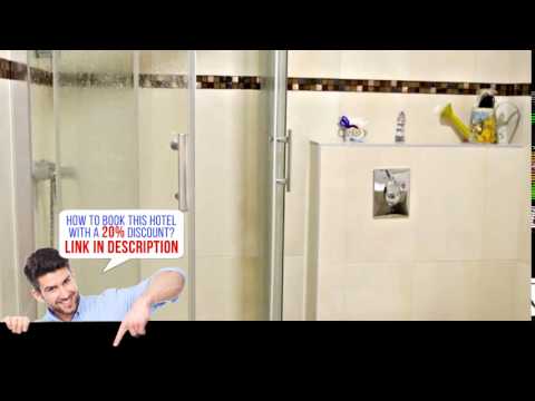 Apartment Twister 18 Budva, Budva, Montenegro,  HD Review