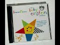 Baby Einstein Demo Takes