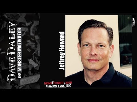 Benedictus Robat Arwyn Download Adobe Benedictus Robat Arwyn Download Adobe