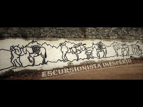 Monte Ragogna e Tagliamento