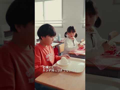 豊中市介護保険事業者連絡会 Episode03