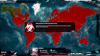 End of 2018 Update Video Part 3