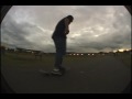 Mike Bell's Flatground Line