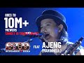 Superman Is Dead - Sunset di Tanah Anarki Live in Purbalingga 1 Okt 2017 Superman Is Dead - Sunset di Tanah Anarki Live in Purbalingga 1 Okt 2017
