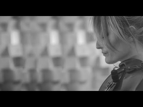 [OFFICIAL VIDEO] Na językach - Chilla Quartet (Kayah live cover)