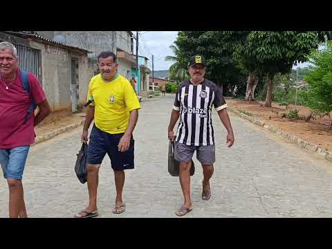 VILA OXFORD CATENDE PERNAMBUCO CASSIANO OFICIAL 8141