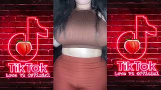 Big Bang Challenge# Tik Tok # short