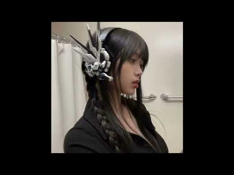 [FREE] FENDIGLOCK x NEW JAZZ x TOXI$ type beat 2023