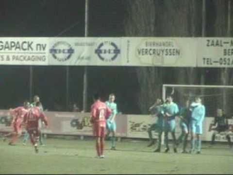 robby van durme 5 0 berlare   wilrijk