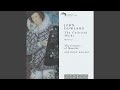Dowland: Lachrimae: Sir John Souch, his Galiard