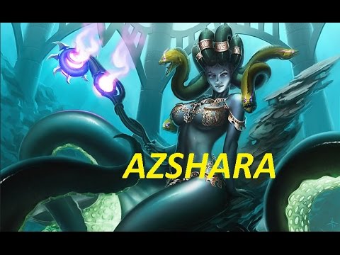 Not another expansion leak video of World of Warcraft