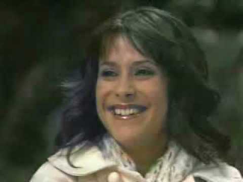 Robin and Patrick-03-09-07.