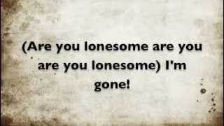 Grouplove Spun lyrics