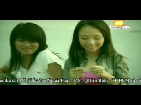 Nhóm Huyền Thoại -  2-1=0